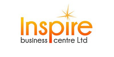 Inspire Business Centre