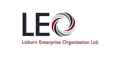 Lisburn Enterprise Organisation