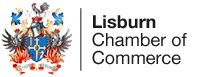 Lisburn Chamber of Commerce