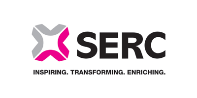 SERC