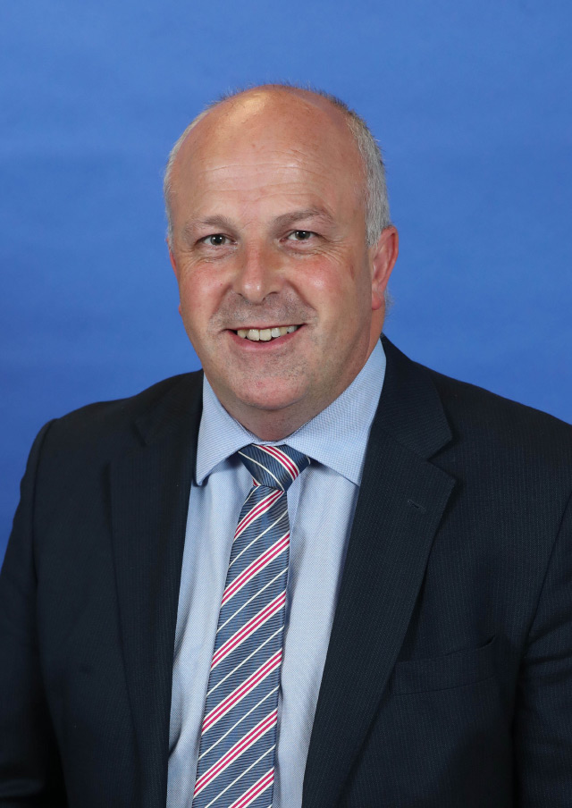 Supporting our veterans