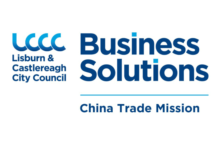 Council to match local businesses with Chinese buyers in new export programme