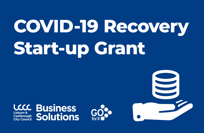 Council launches COVID-19 recovery grant for new businesses