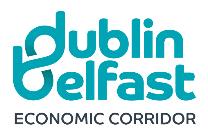 Dublin Belfast Economic Corridor Launched