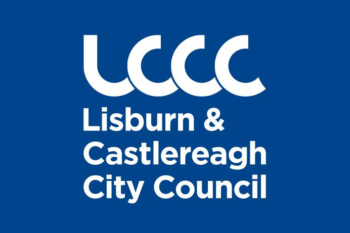 Council Committee Chairperson Expresses 'Extreme Disappointment' At Departmental Planning Decision