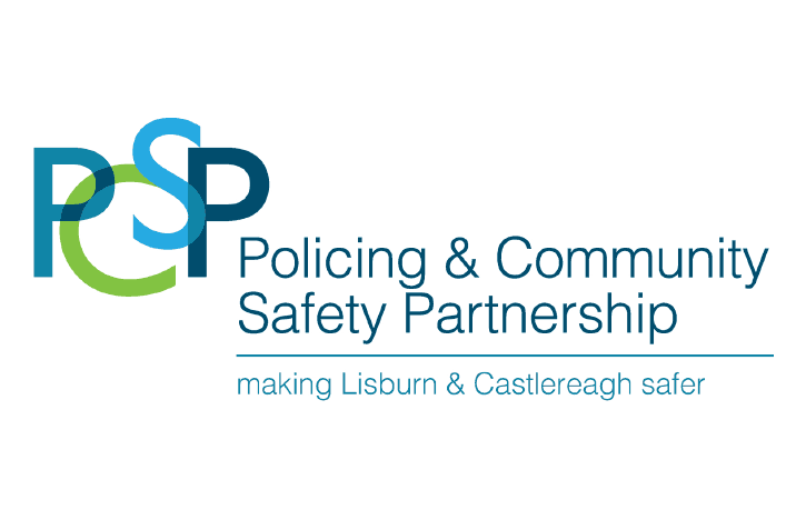 2020-21 Project Support Programme Launched by PCSP