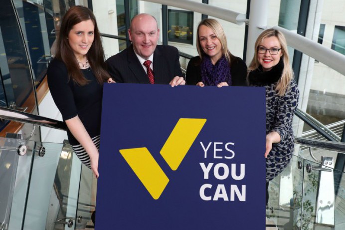 Local businesswomen in final of £20k pitching fund