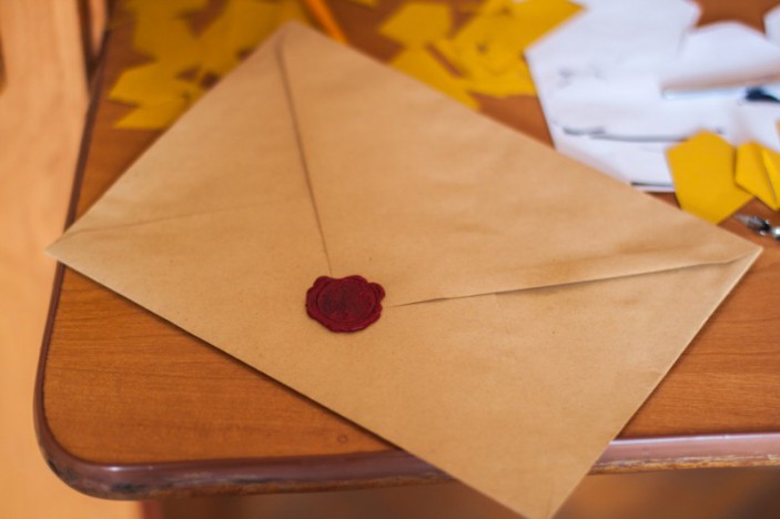 Consumer Council offer top tips for festive postage