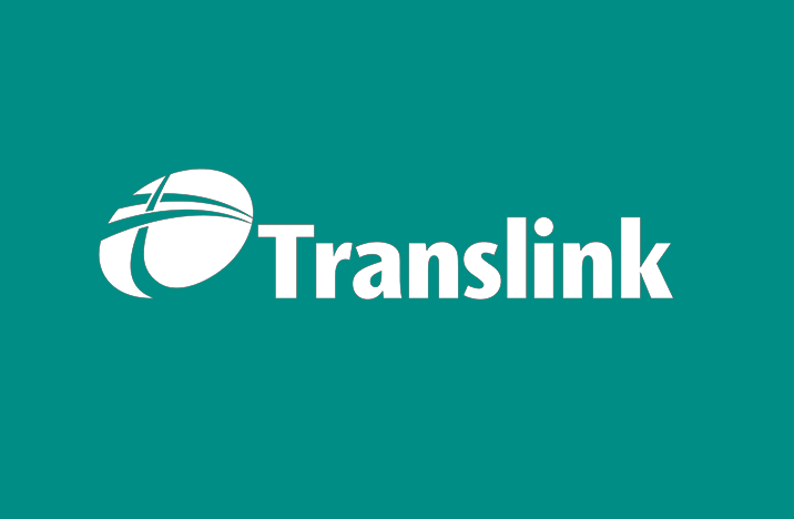 Translink launches new creative safety campaign