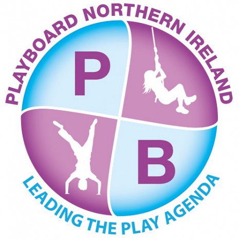 Promoting a Balanced Approach to Children’s Play and Leisure