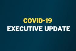 Hospitality Sector Covid-19 update: Maintenance of Customer Logs