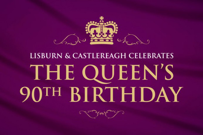 Council to hold a Beacon Lighting Ceremony for Her Majesty The Queen’s 90th Birthday