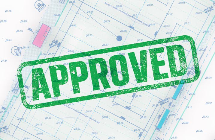 Mixed used development in West Lisburn receives planning permission