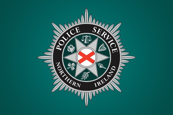 PSNI: ‘Don’t let the cold callers scam you’  