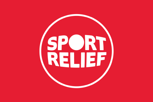 Lisburn & Castlereagh get set for the Sport Relief Mile