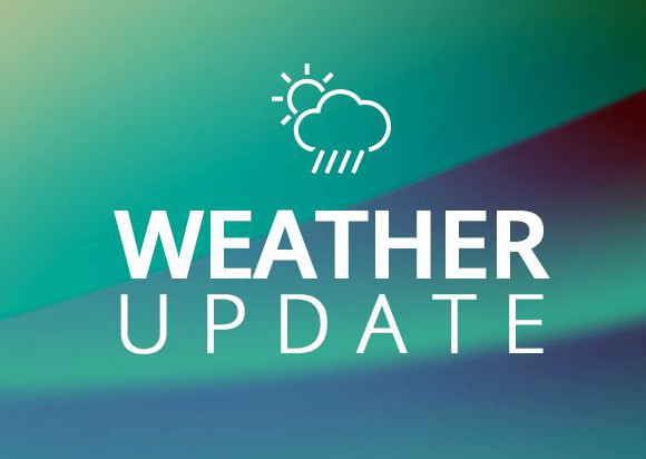 Council Parks Update: All Parks are now reopened following Storm Ali