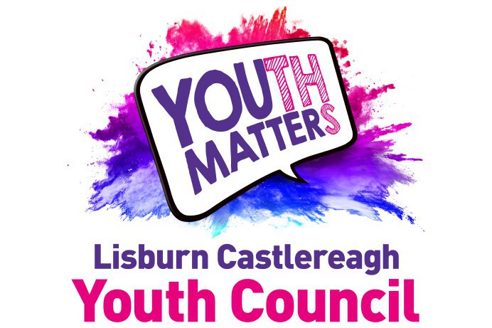 Young People invited to sign up for Lisburn Castlereagh Youth Council